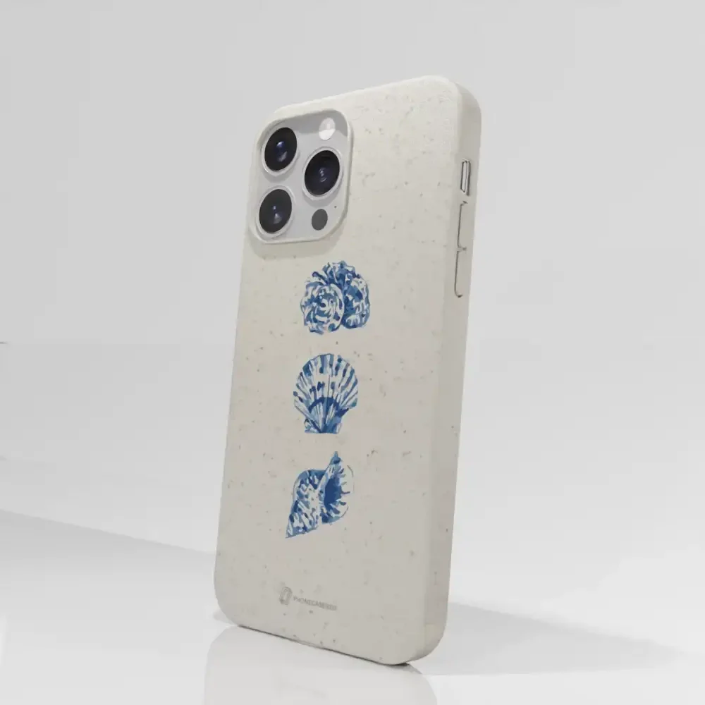 PC3D Compostable Phone Case Design 84 - Image 57