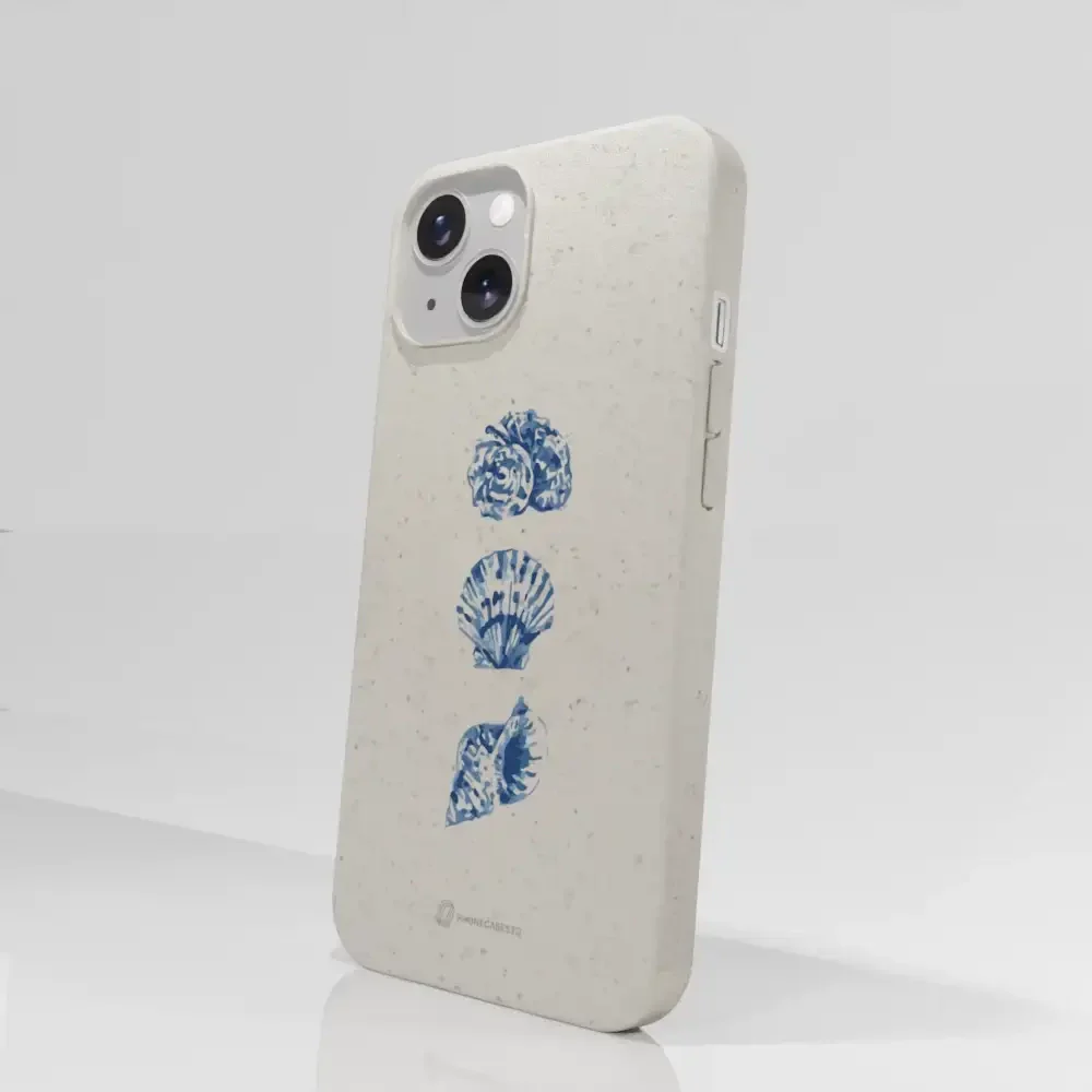 PC3D Compostable Phone Case Design 84 - Image 58