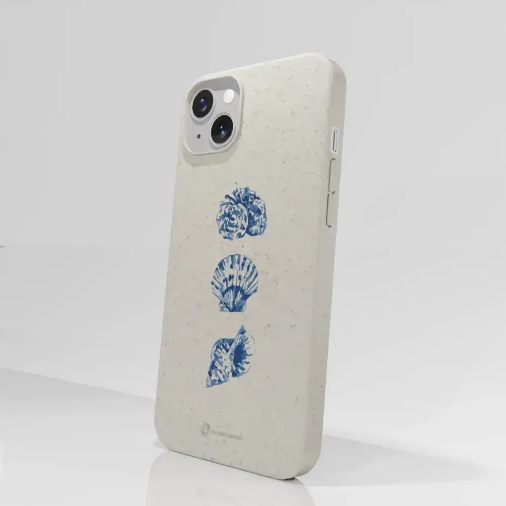 PC3D Compostable Phone Case Design 84 - Image 59