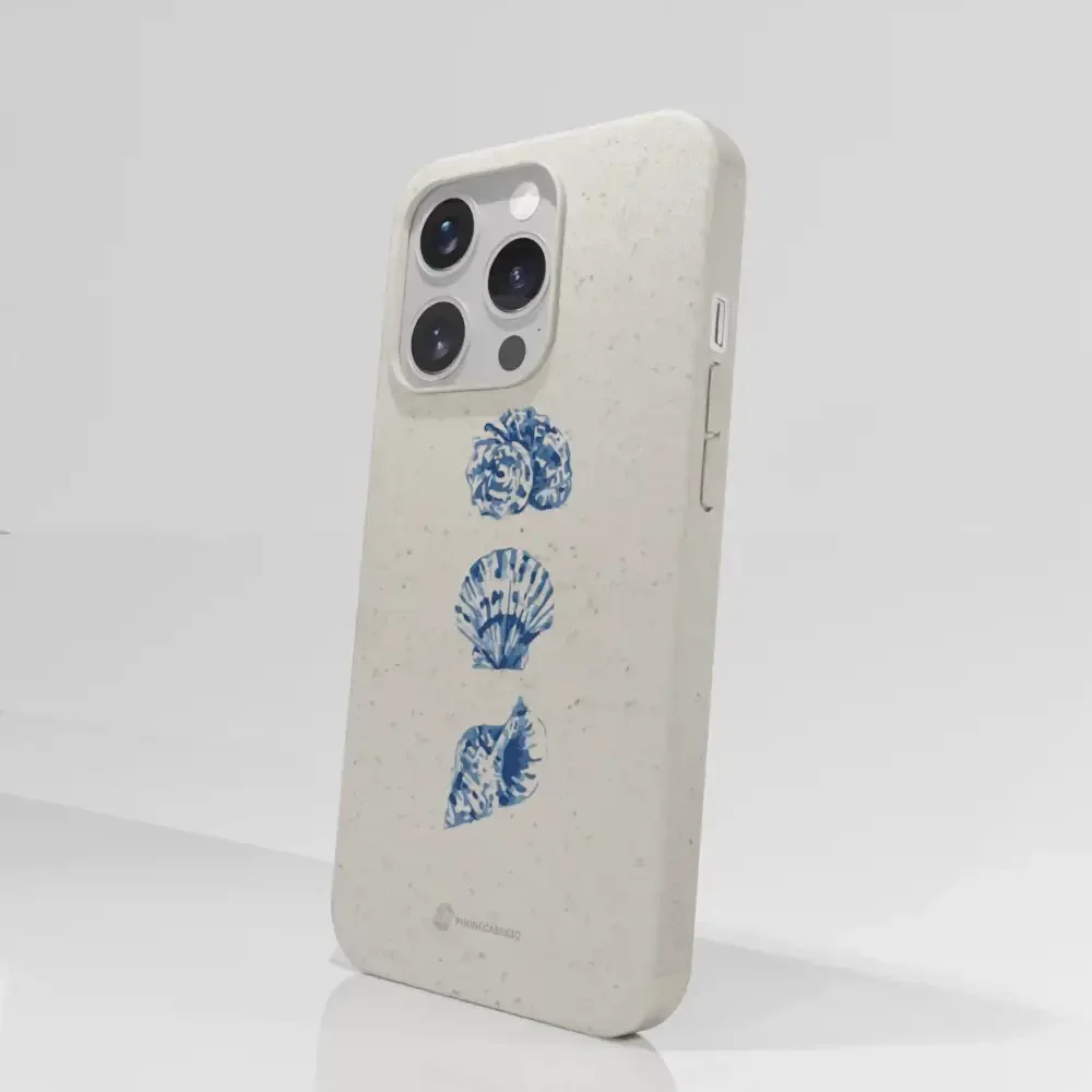 PC3D Compostable Phone Case Design 84 - Image 60