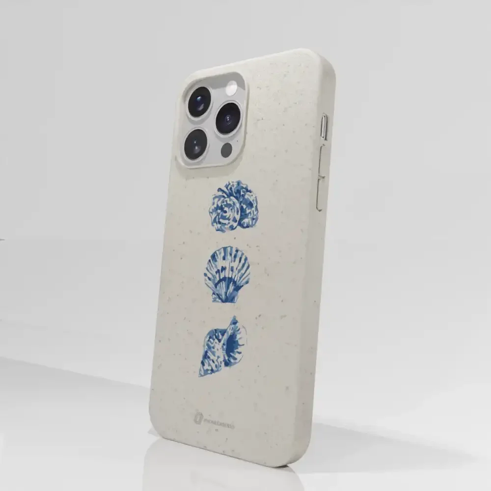 PC3D Compostable Phone Case Design 84 - Image 61