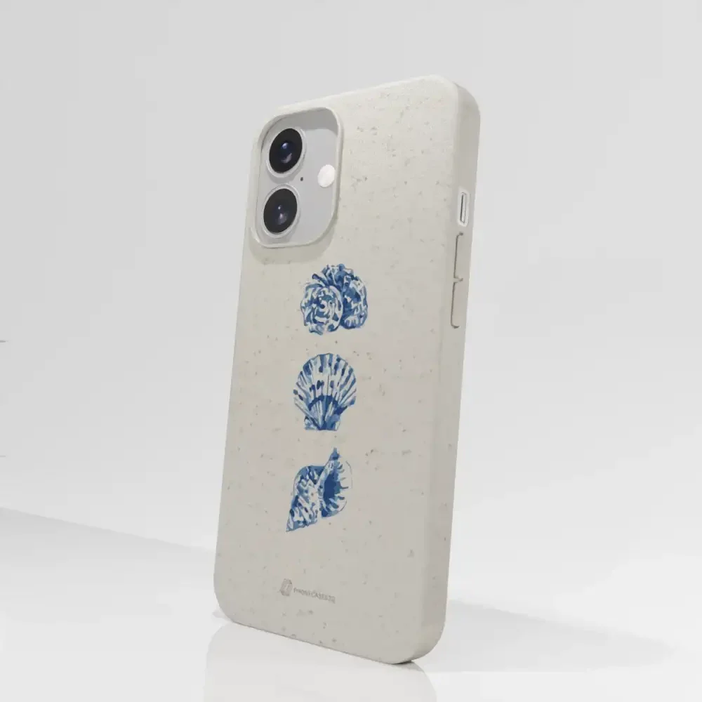 PC3D Compostable Phone Case Design 84 - Image 62