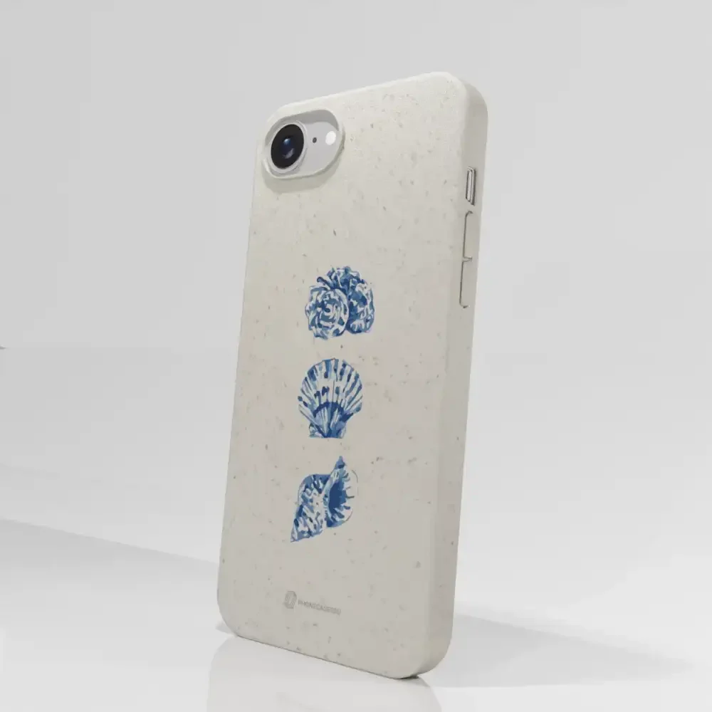 PC3D Compostable Phone Case Design 84 - Image 63