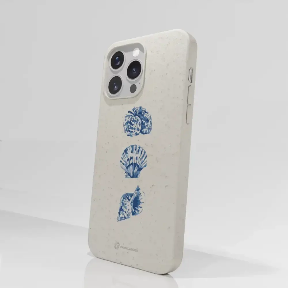 PC3D Compostable Phone Case Design 84 - Image 66