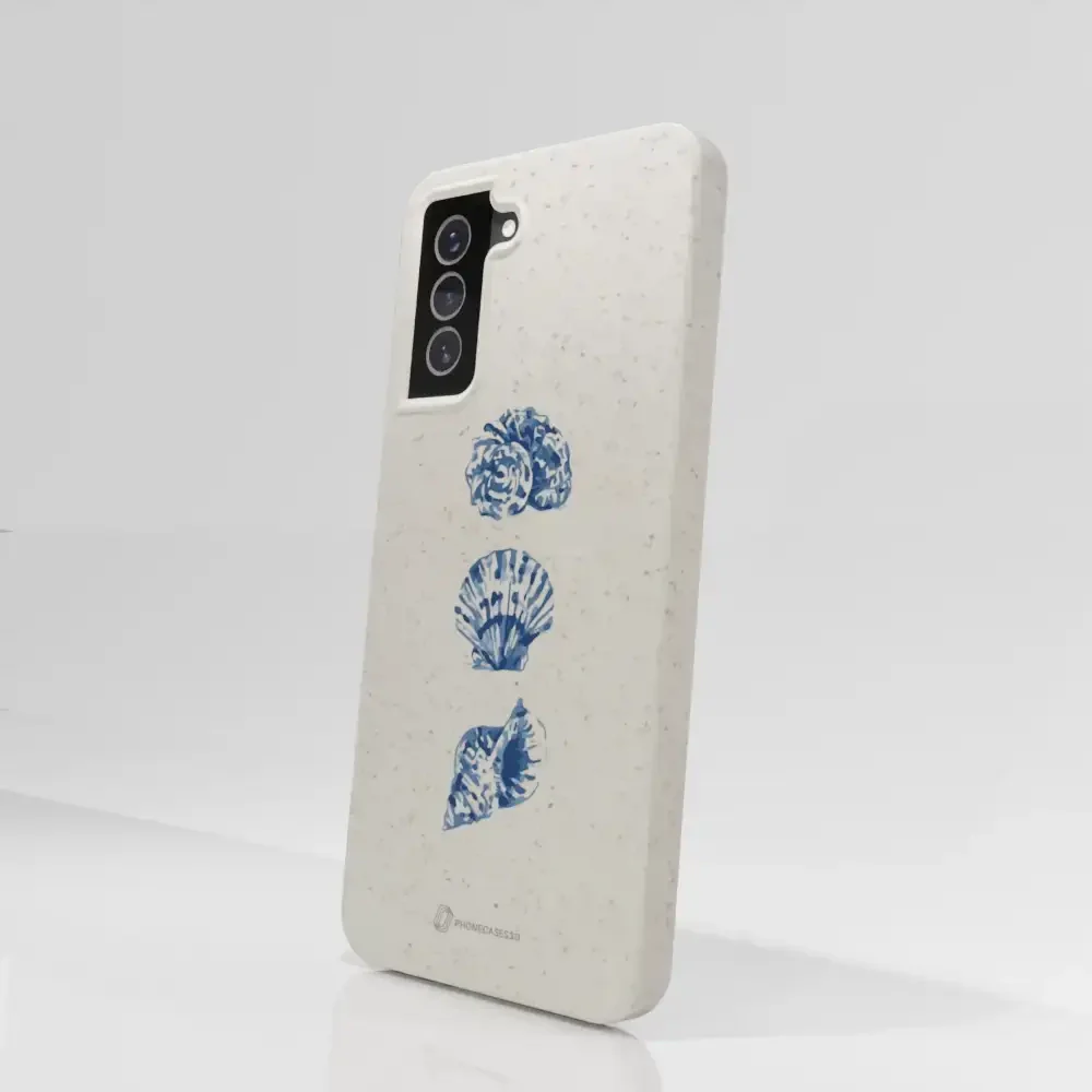 PC3D Compostable Phone Case Design 84 - Image 68