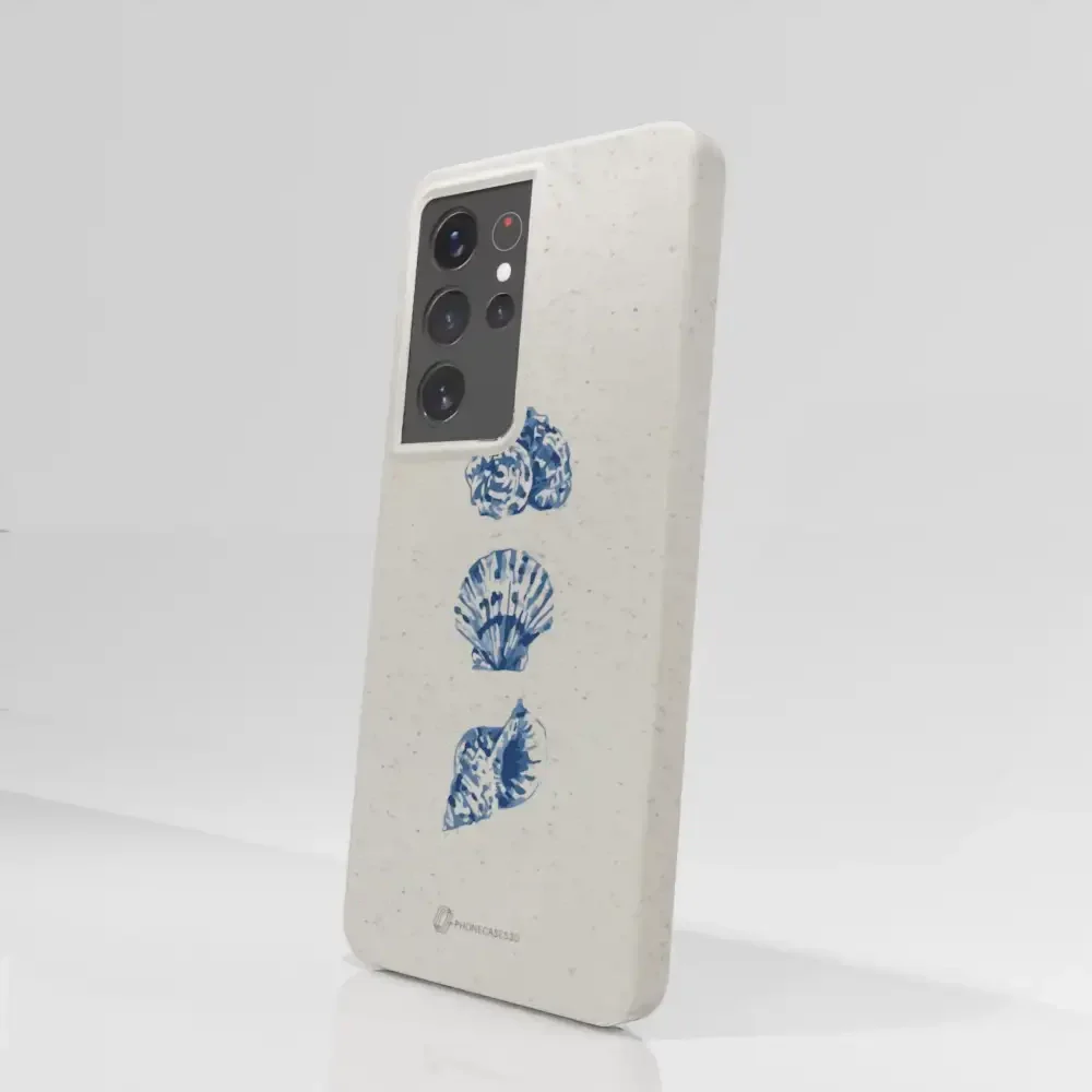PC3D Compostable Phone Case Design 84 - Image 69