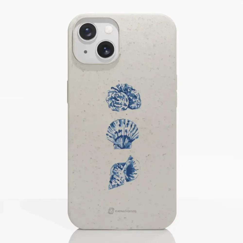 PC3D Compostable Phone Case Design 84 - Image 7