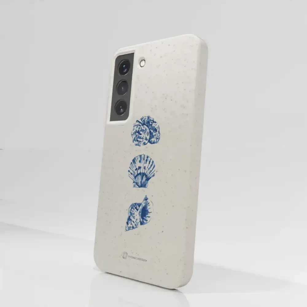 PC3D Compostable Phone Case Design 84 - Image 70