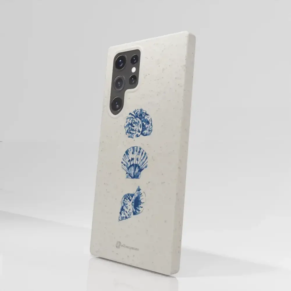PC3D Compostable Phone Case Design 84 - Image 72