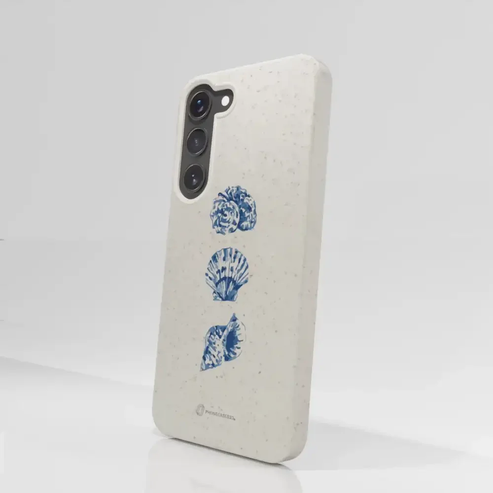 PC3D Compostable Phone Case Design 84 - Image 73