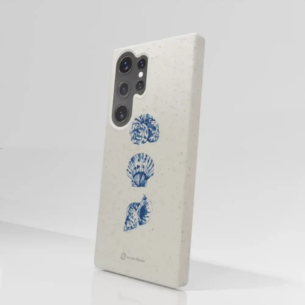 PC3D Compostable Phone Case Design 84 - Image 75