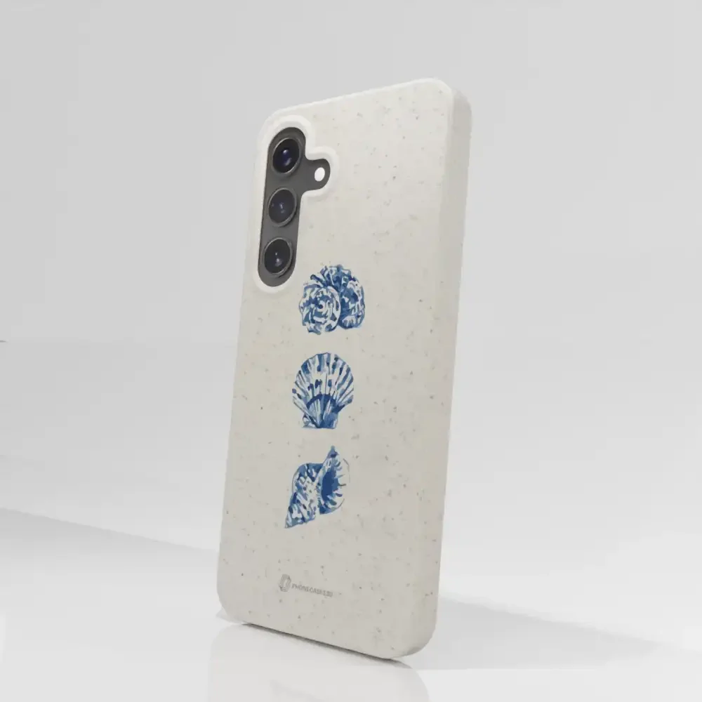 PC3D Compostable Phone Case Design 84 - Image 76