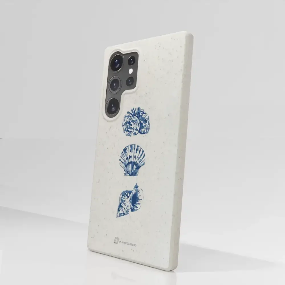 PC3D Compostable Phone Case Design 84 - Image 78