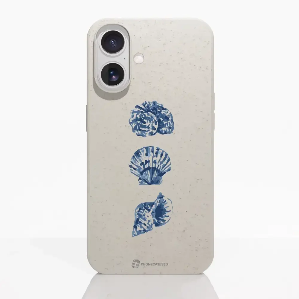 PC3D Compostable Phone Case Design 84 - Image 82