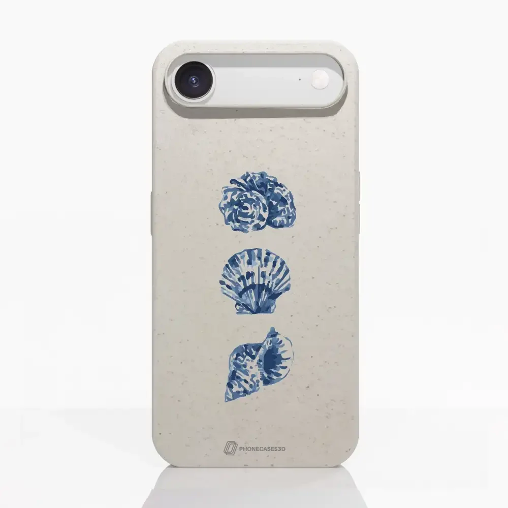 PC3D Compostable Phone Case Design 84 - Image 83