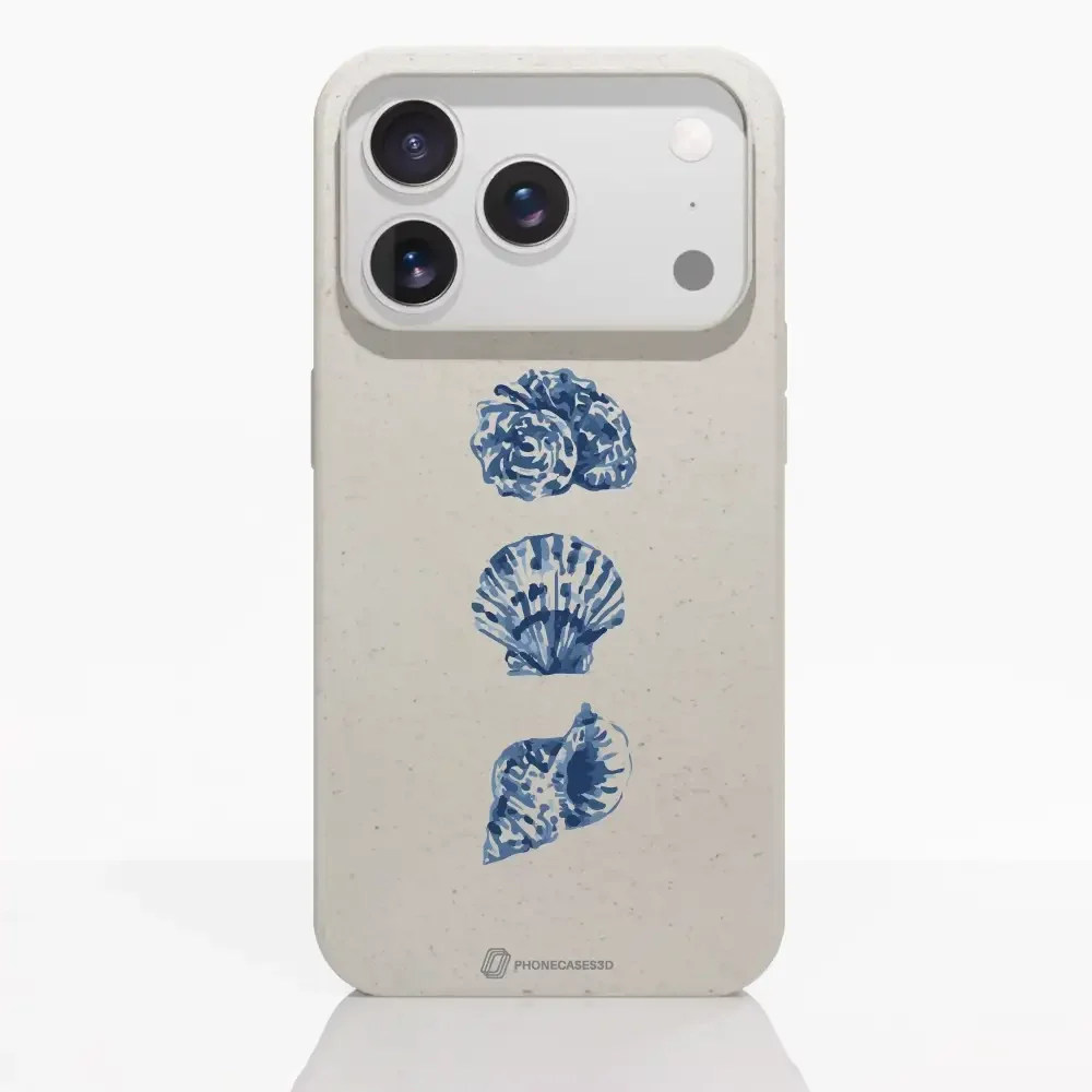 PC3D Compostable Phone Case Design 84 - Image 84