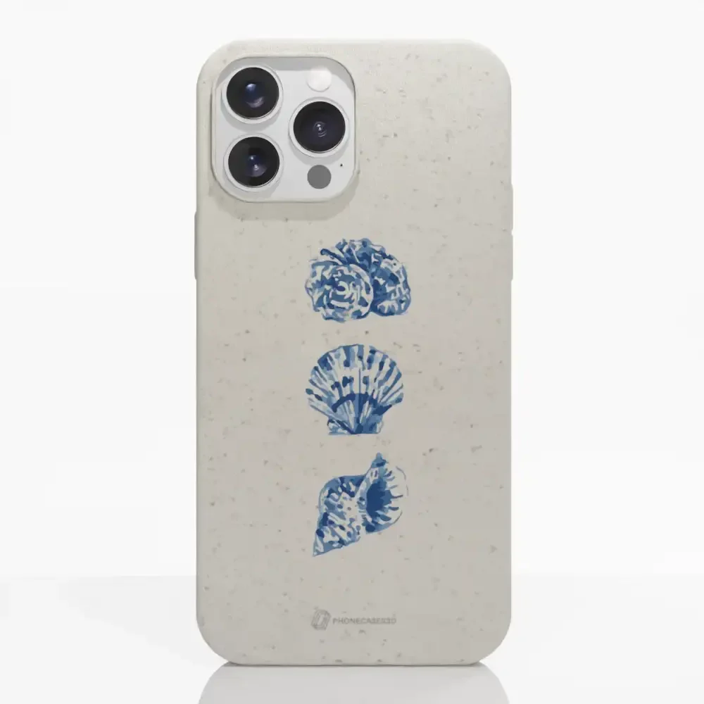PC3D Compostable Phone Case Design 84 - Image 9