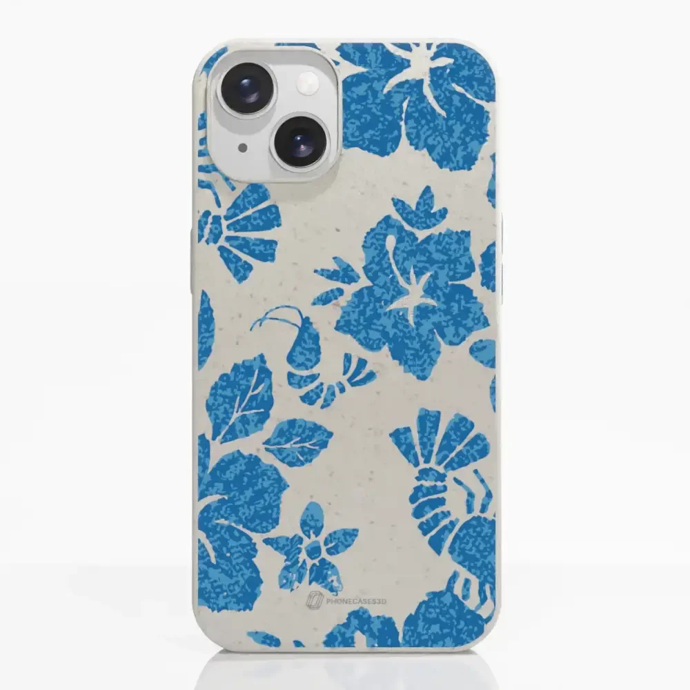 PC3D Compostable Phone Case Design 85 - Image 10