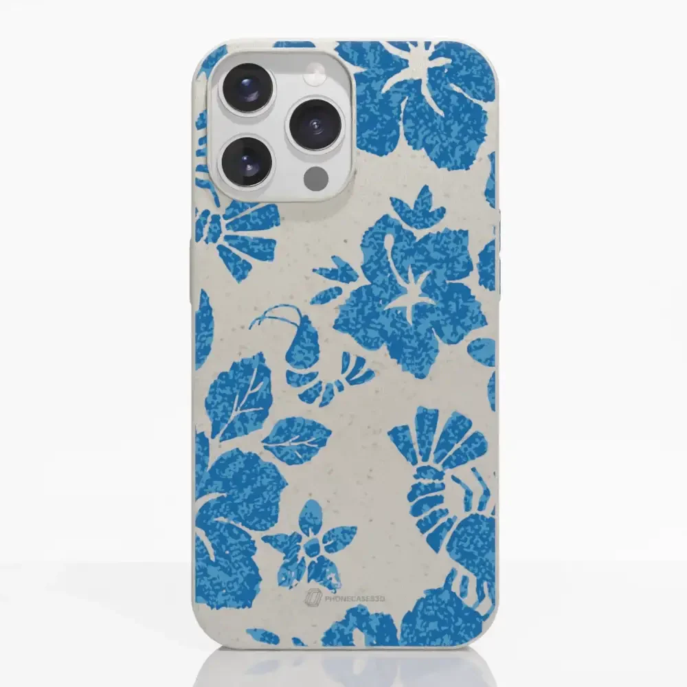 PC3D Compostable Phone Case Design 85 - Image 12