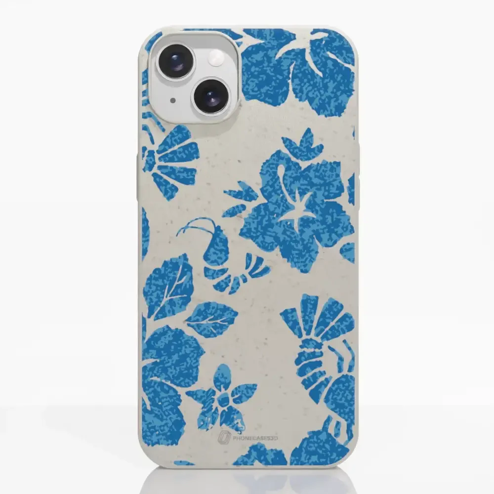 PC3D Compostable Phone Case Design 85 - Image 15