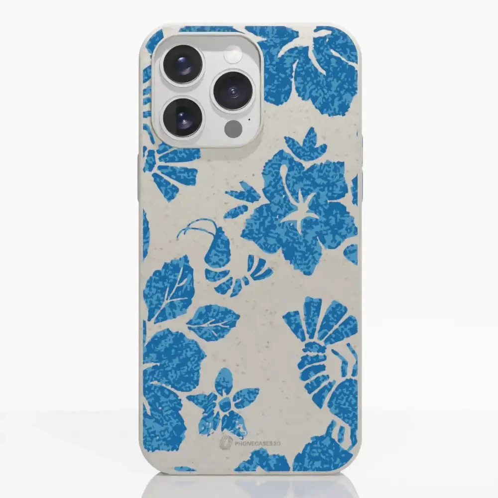 PC3D Compostable Phone Case Design 85 - Image 17