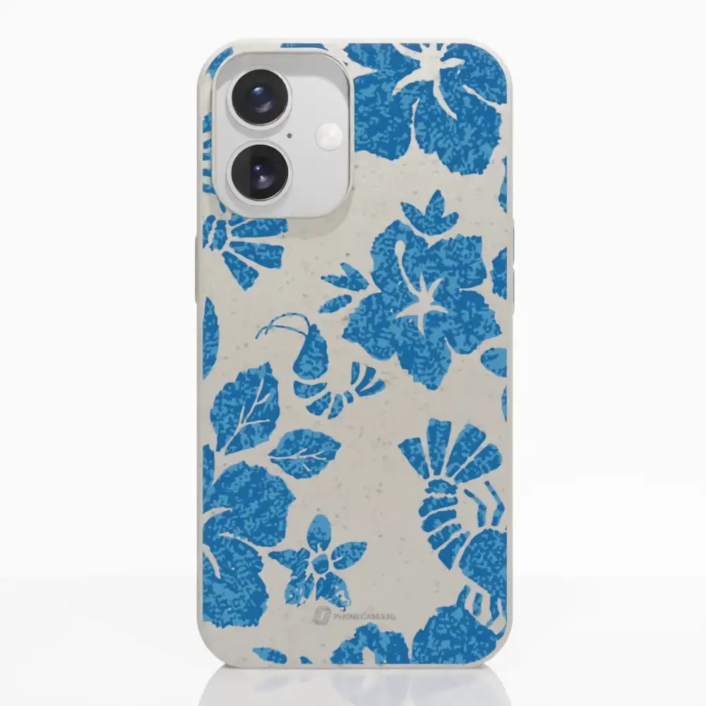 PC3D Compostable Phone Case Design 85 - Image 18