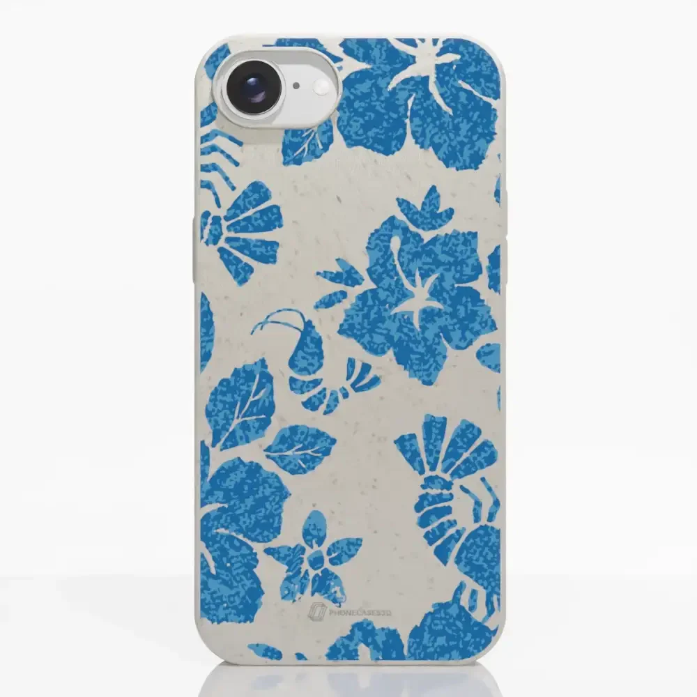 PC3D Compostable Phone Case Design 85 - Image 19