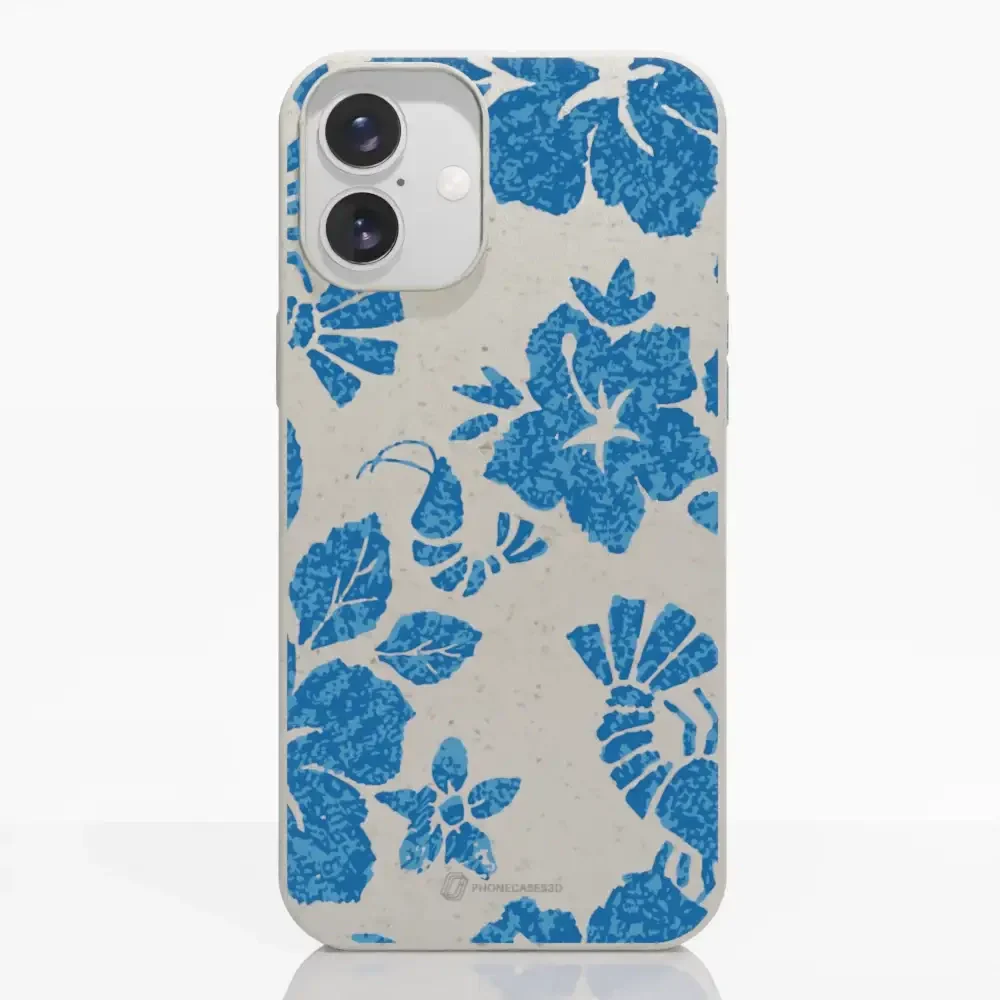 PC3D Compostable Phone Case Design 85 - Image 20