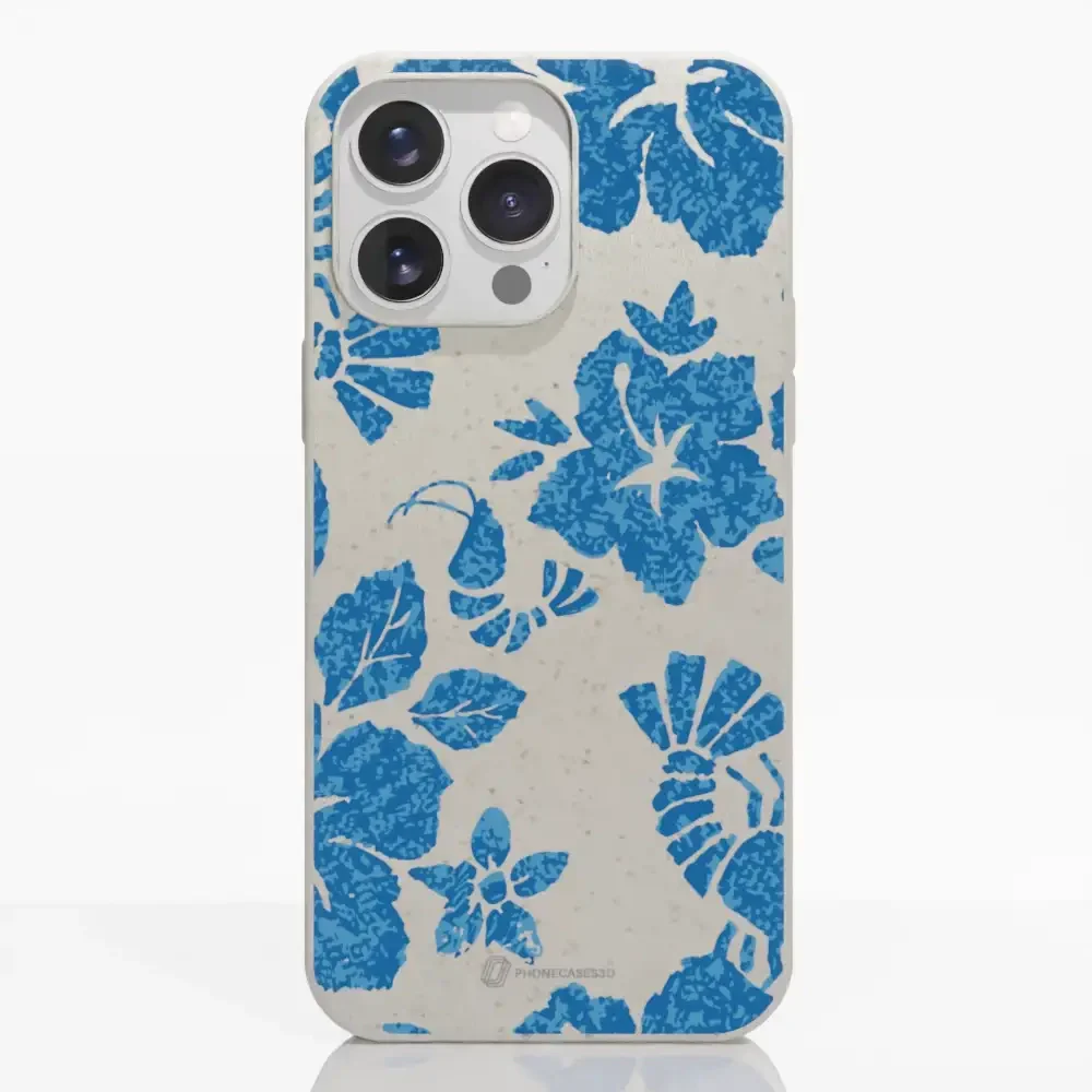 PC3D Compostable Phone Case Design 85 - Image 22
