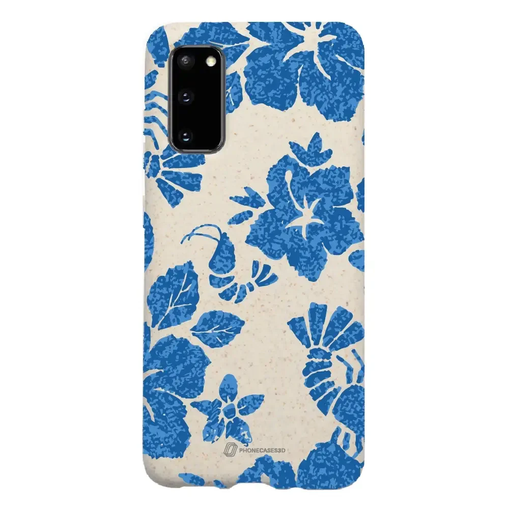 PC3D Compostable Phone Case Design 85 - Image 23