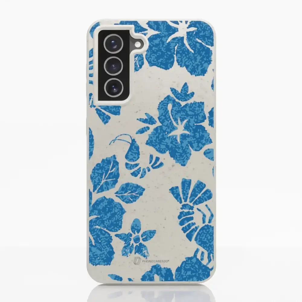 PC3D Compostable Phone Case Design 85 - Image 24