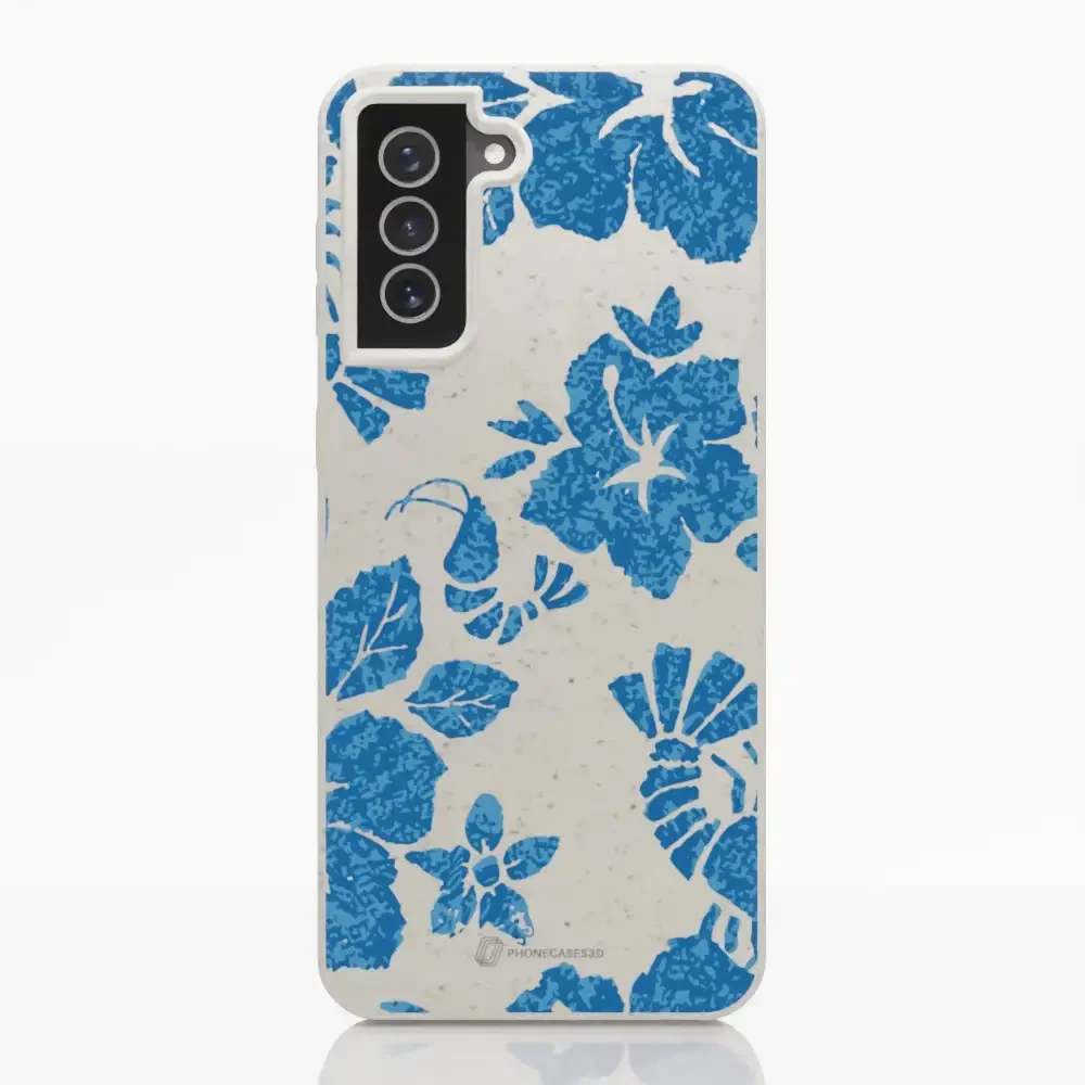PC3D Compostable Phone Case Design 85 - Image 25