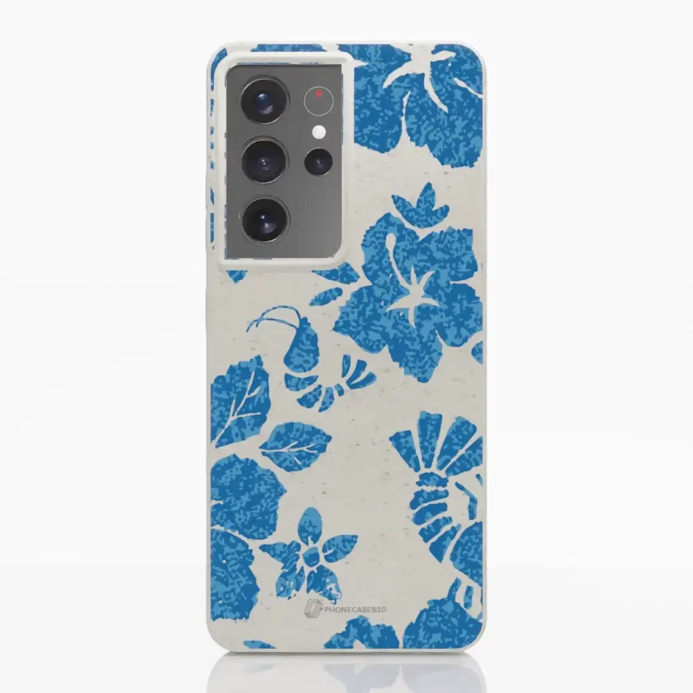 PC3D Compostable Phone Case Design 85 - Image 26