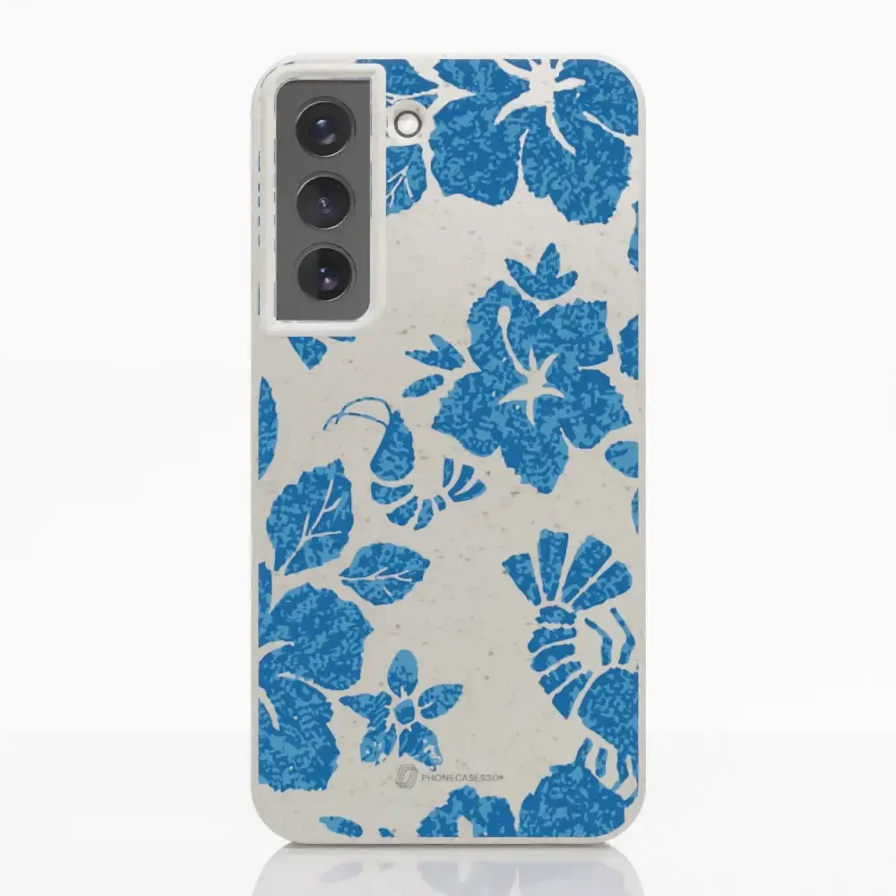 PC3D Compostable Phone Case Design 85 - Image 27