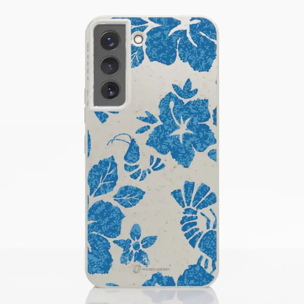 PC3D Compostable Phone Case Design 85 - Image 28