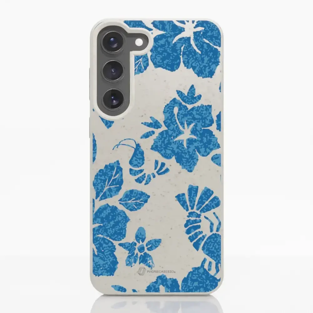 PC3D Compostable Phone Case Design 85 - Image 30
