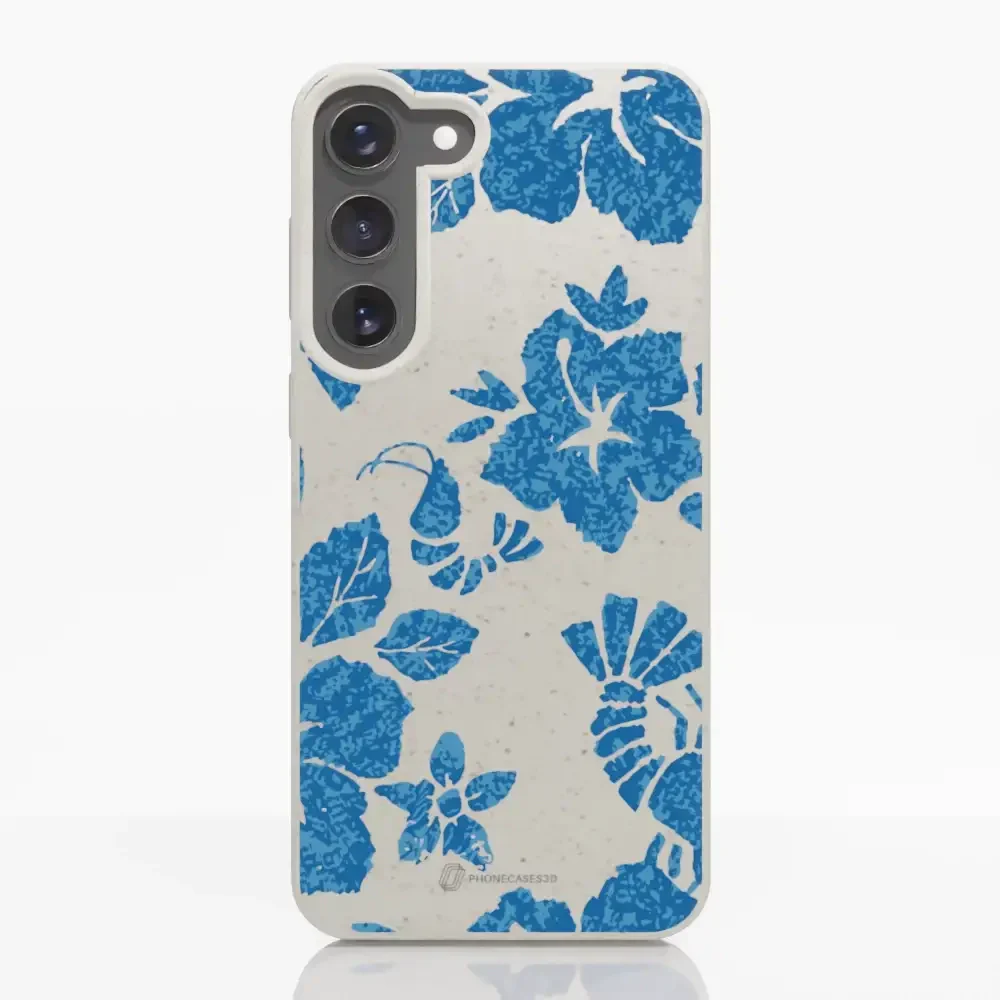 PC3D Compostable Phone Case Design 85 - Image 31