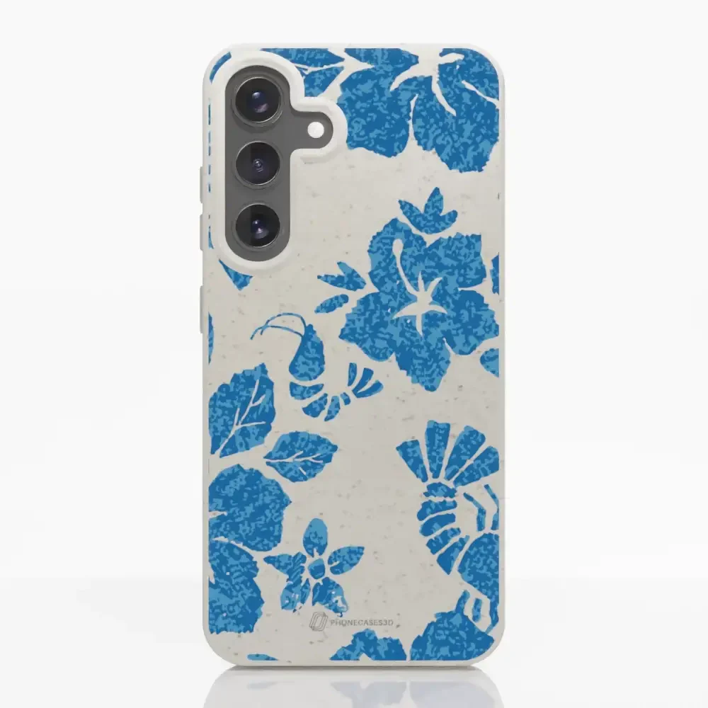 PC3D Compostable Phone Case Design 85 - Image 34