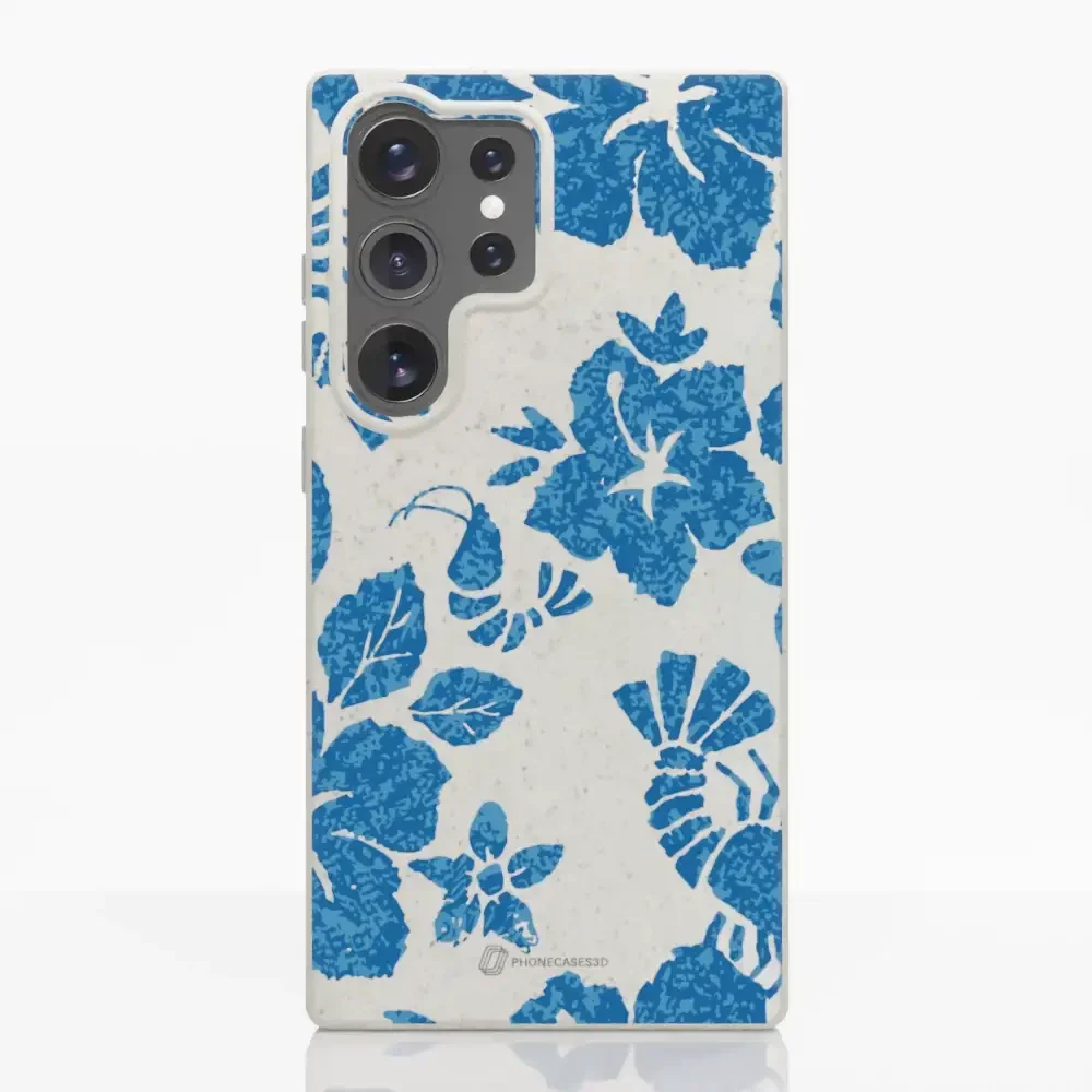 PC3D Compostable Phone Case Design 85 - Image 35