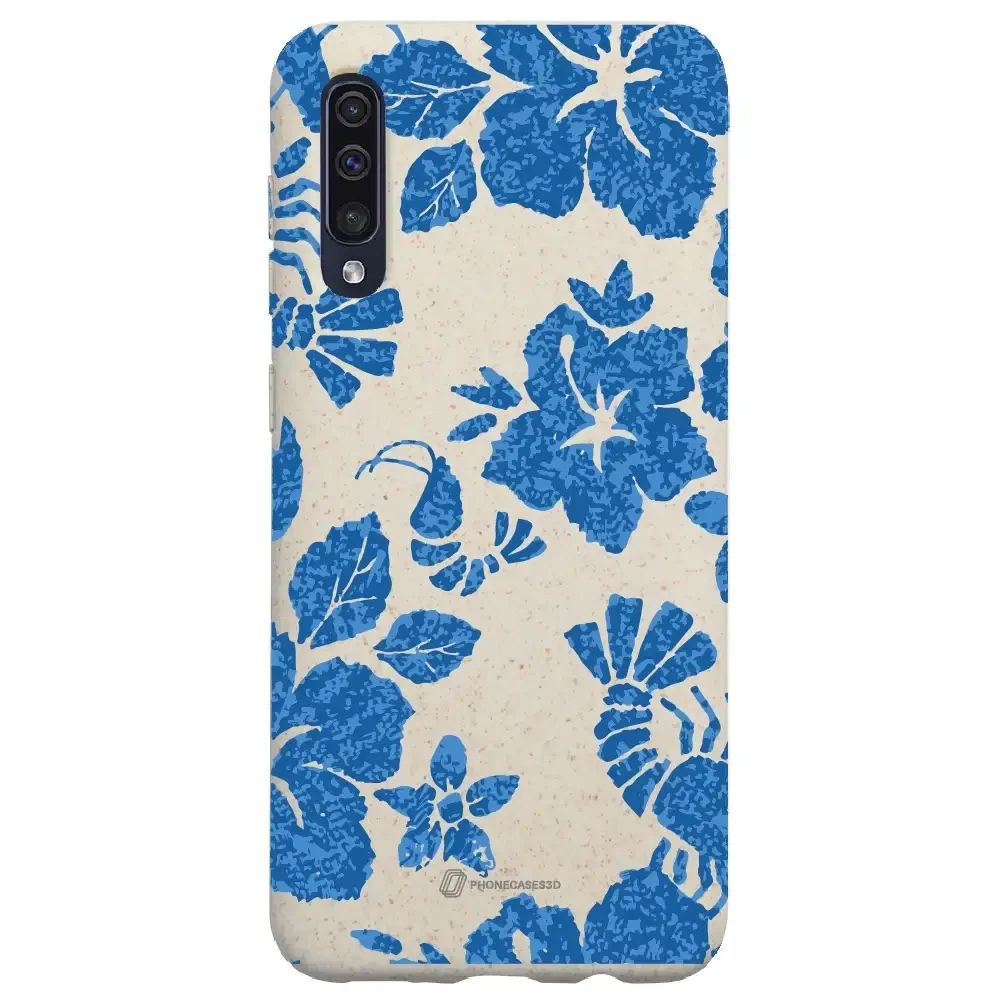 PC3D Compostable Phone Case Design 85 - Image 40