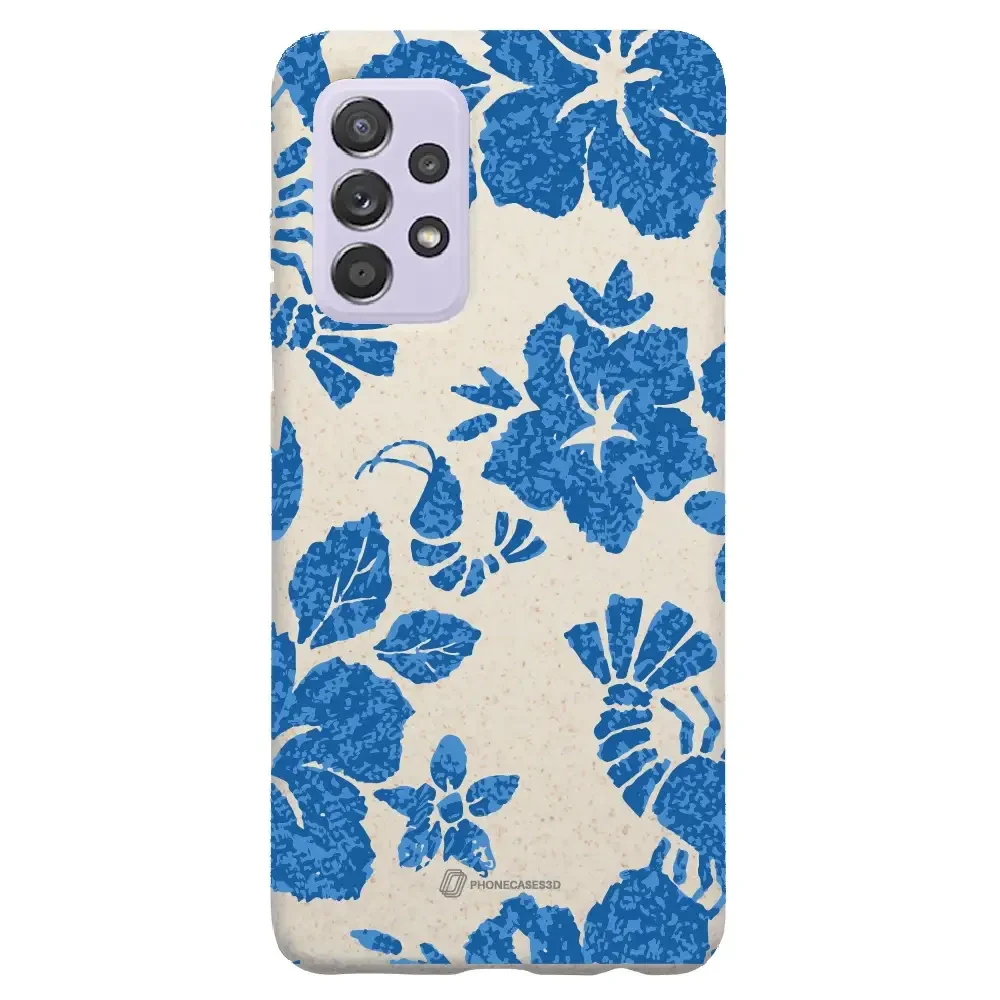 PC3D Compostable Phone Case Design 85 - Image 42