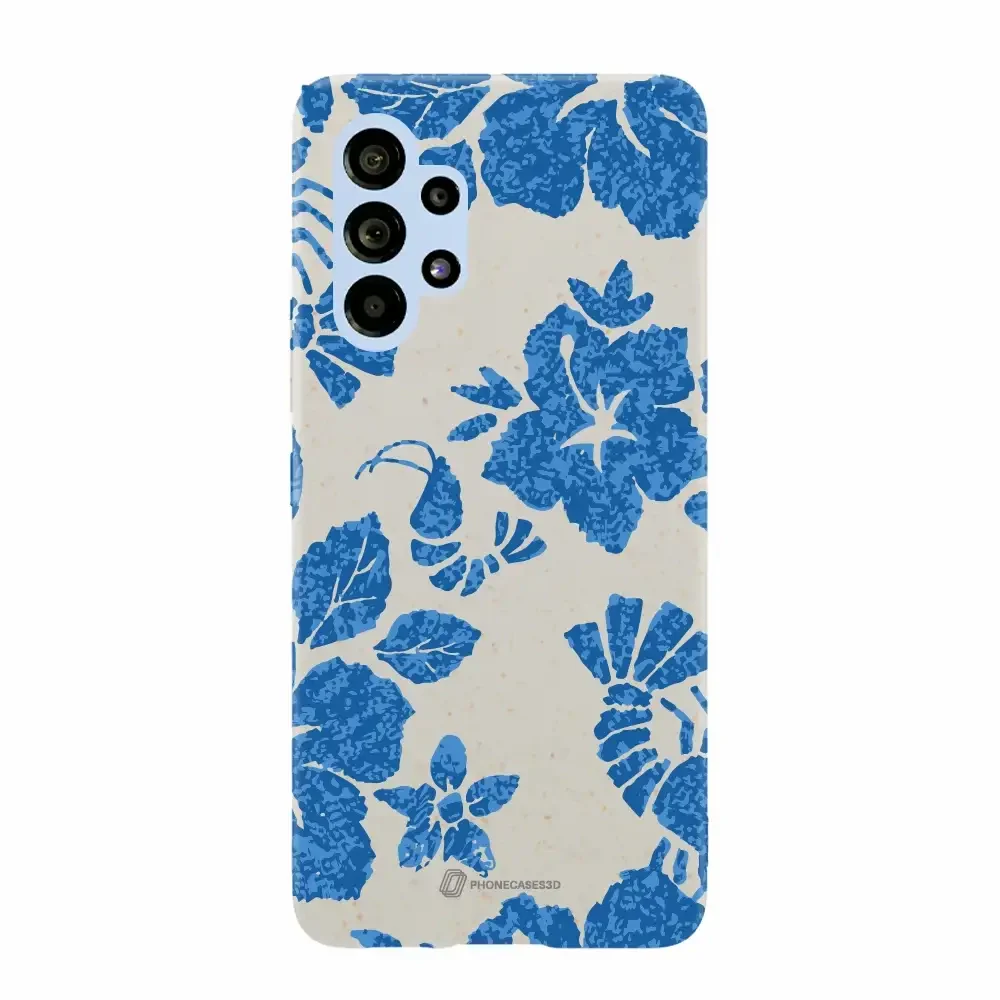 PC3D Compostable Phone Case Design 85 - Image 43