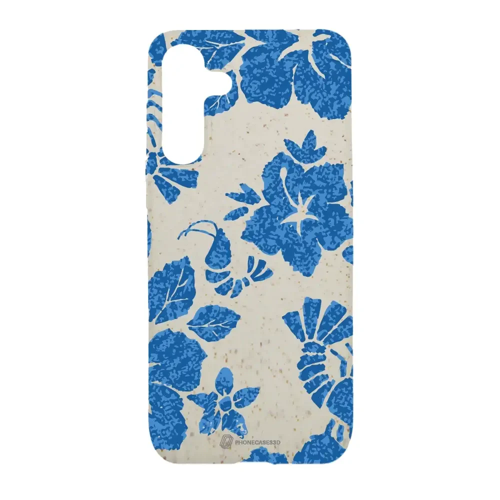 PC3D Compostable Phone Case Design 85 - Image 44