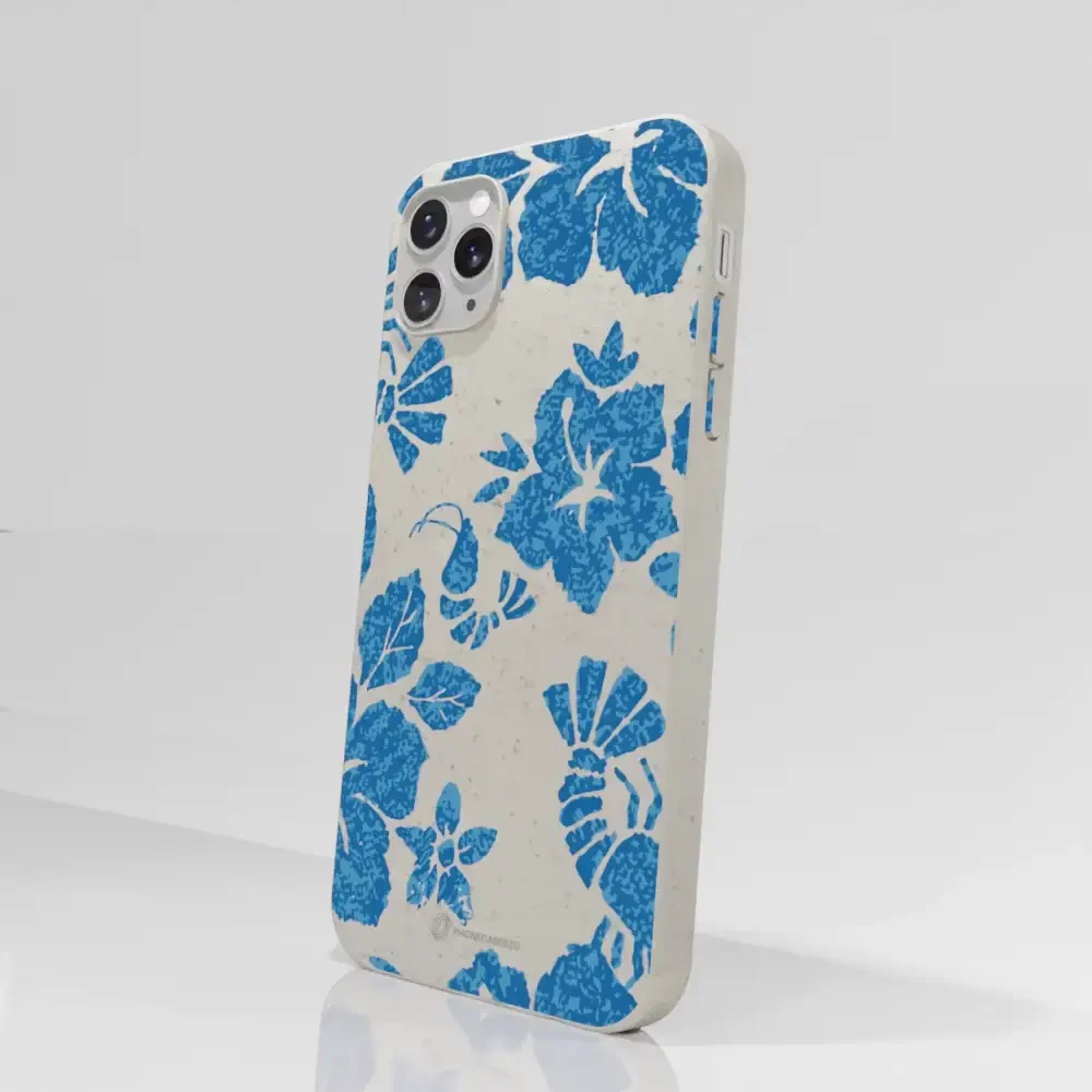 PC3D Compostable Phone Case Design 85 - Image 47
