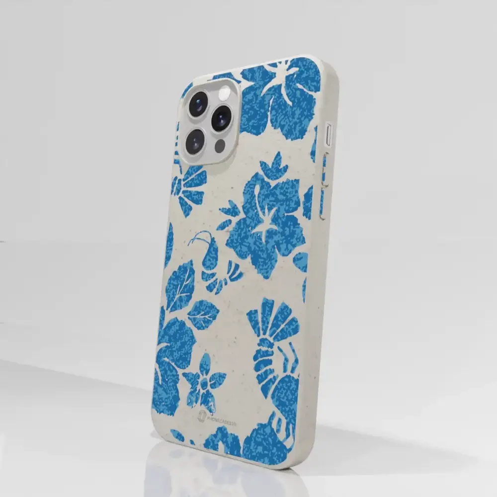 PC3D Compostable Phone Case Design 85 - Image 49
