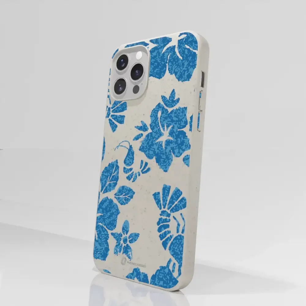 PC3D Compostable Phone Case Design 85 - Image 50