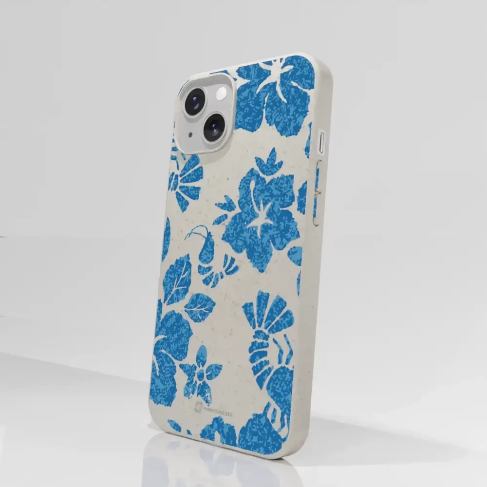 PC3D Compostable Phone Case Design 85 - Image 51