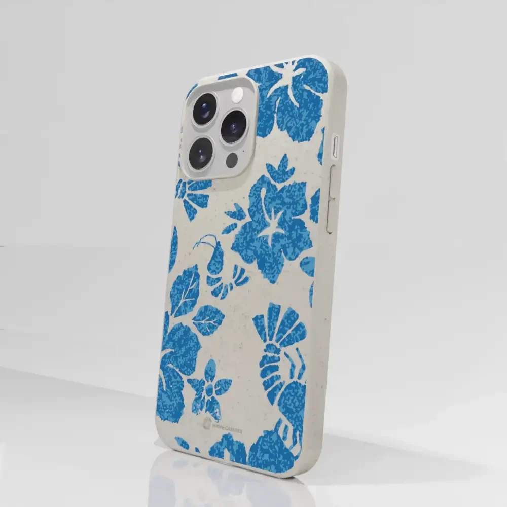 PC3D Compostable Phone Case Design 85 - Image 52