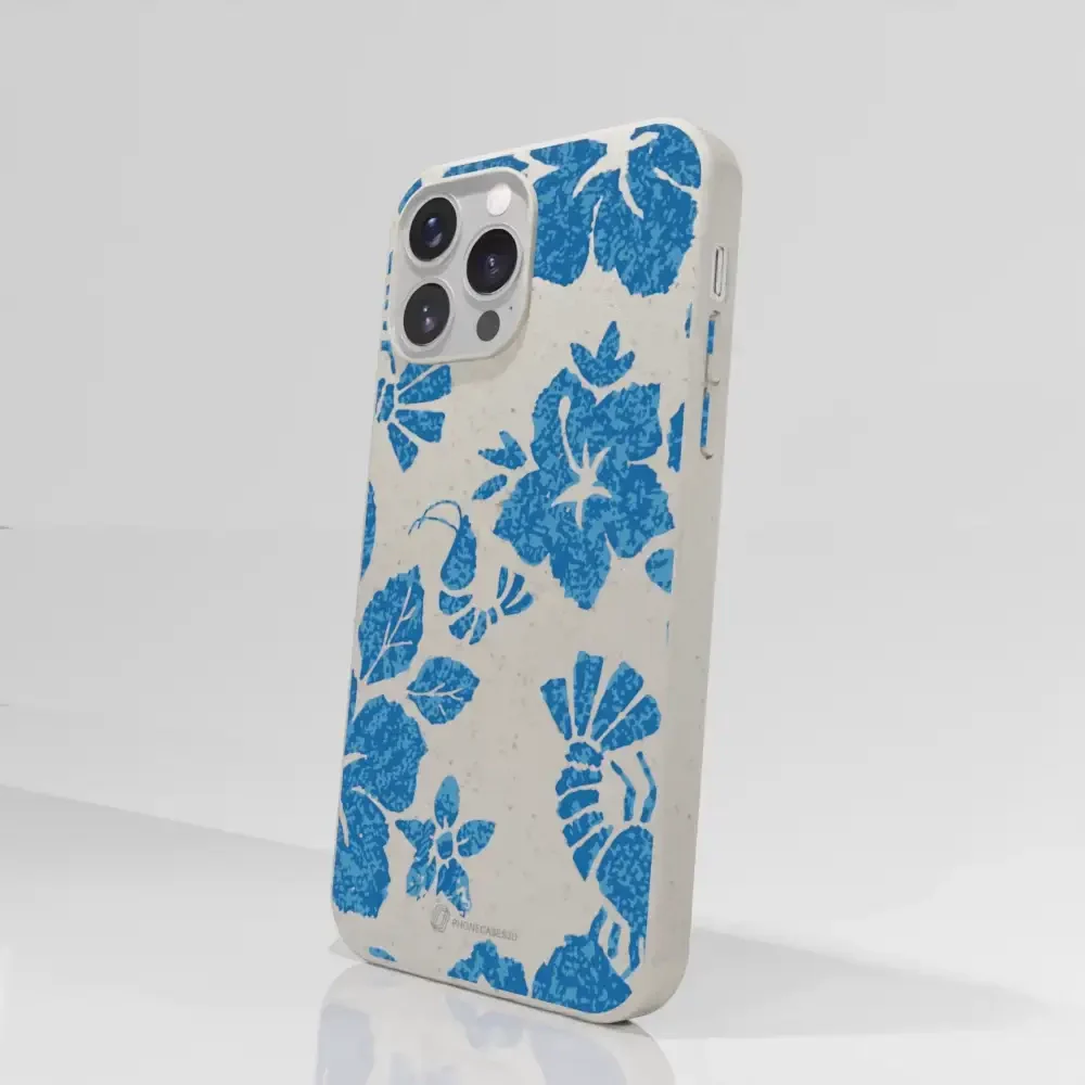 PC3D Compostable Phone Case Design 85 - Image 53