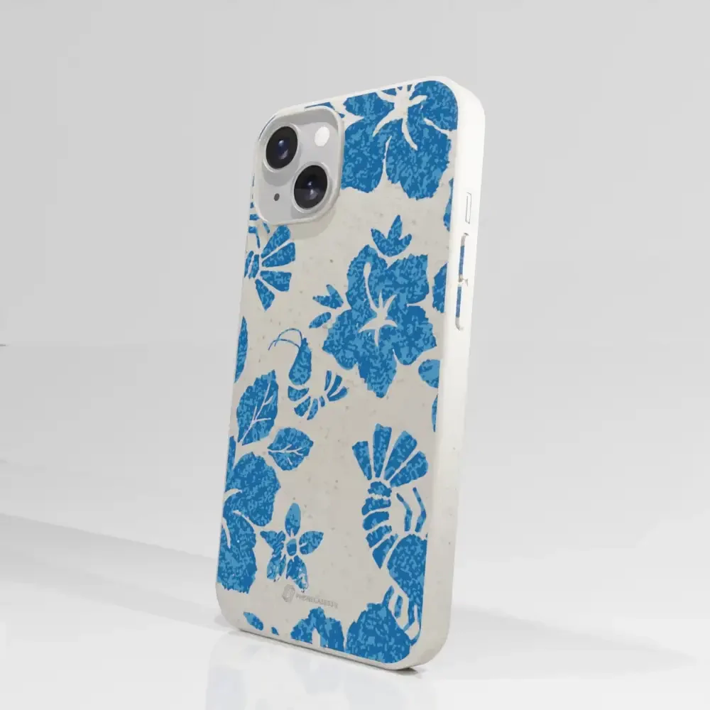 PC3D Compostable Phone Case Design 85 - Image 54